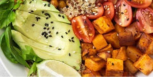 Pausa pranzo con un click grazie all'accordo Offlunch-Edenred