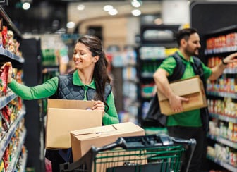 ANASFiM a tutela del settore del marketing operativo