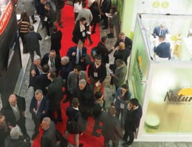 Marca by BolognaFiere 2024