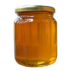 Etichette del miele, la proposta francese che piace all'Italia