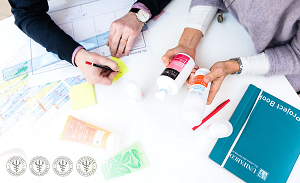 Farmacisti preparatori, Olojin firma la piattaforma loyalty