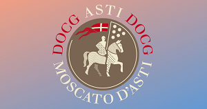 Nuovo logo per l’Asti Docg