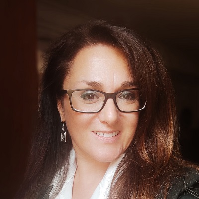 Tafuri (Mercatino): «Valorizzare e difendere i benefici ambientali del riuso»