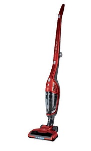 Consumer Electronics a marchio Daya