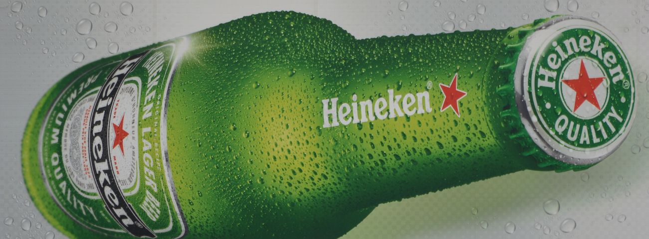 Fabrizio De Micheli nuovo Off-Premise Sales Director di Heineken Italia