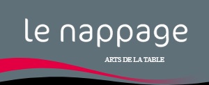 Le Nappage torna a Marca 2024 con nuove proposte, anche in cartoncino