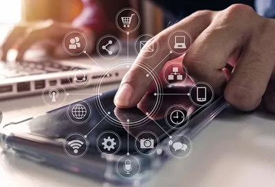 Accordare gli strumenti dell’omnicanalità