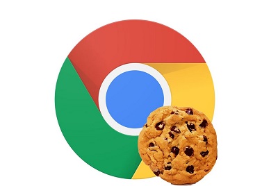 Google dice addio ai cookie?