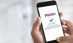 A2A adotta Plick per i rimborsi digitali