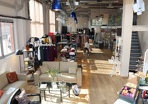 Ad Acquazzurra le quote di capitale di Trait d’union