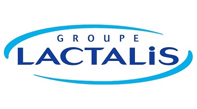 Lactalis investe 160 mln in Italia