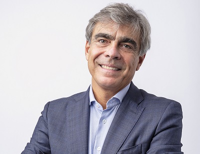 PRG Retail Group: nuova Joint Venture con King Jouet