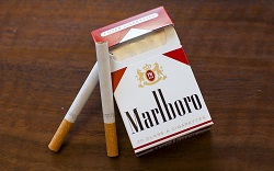 Accordo Philip Morris - Mipaaft