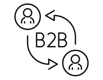 Relazioni B2b più forti nell’epoca digitale