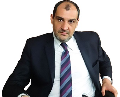 Menichino (Monini): “Punteremo a comprendere le nuove comunità di consumatori”