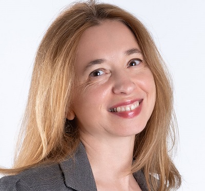 Schrott (Sodastream): “Una scelta green vincente”