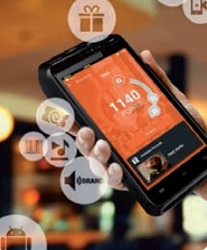 Ingenico, pagamenti elettronici e servizi in evoluzione per un’offerta sempre più smart