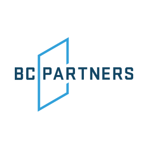 BC Partners raggiunge l’accordo e cede il Gruppo Forno d’Asolo