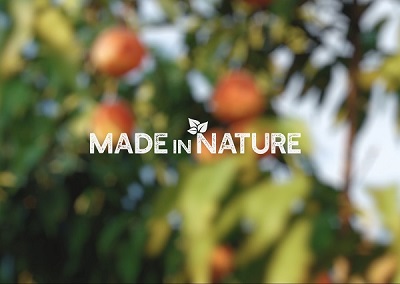 Made in Nature: il frutteto a zero emissioni cresce