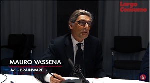 Brainware: raccordare le performance di oggi e di domani