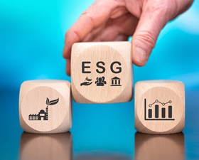 ESG: outlook “positivo” per Pastificio Rana