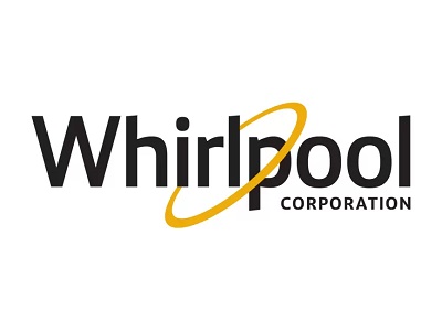Whirlpool Corporation: risultati finanziari del quarto trimestre e dell'intero anno 2023