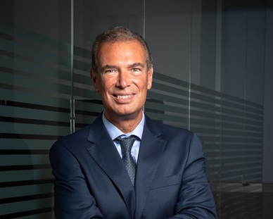 Prologis: sostenibilità e innovazione nell'immobiliare