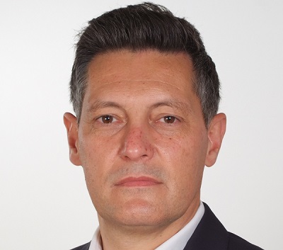 Dit: Andrea Zappaterreni entra nel team