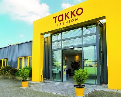 Takko fashion: etica e convenienza