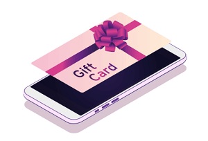 Amilon si consolida in Spagna con la divisione Iberia