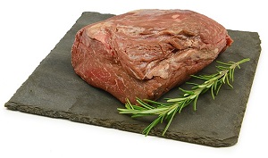 Carne bovina non trattata con ormoni: raggiunto accordo Ue-Usa