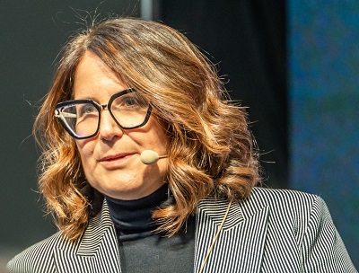 Criveller (Cigierre): 