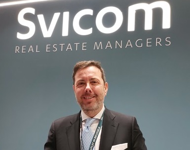 Svicom cresce ancora: 2023 a +18%