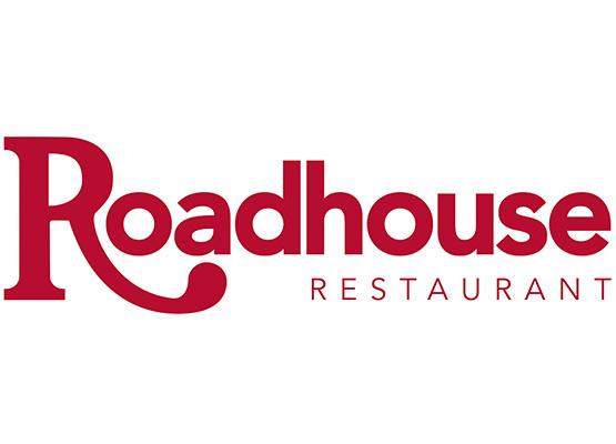 Roadhouse: “Il premio dimostra che il nostro percorso di cambiamento va nella giusta direzione”