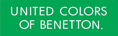 Benetton: “Valori di prodotto trasversali a tutte le generazioni”
