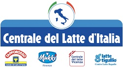 Centrale del Latte d’Italia,  il Consiglio di Amministrazione approva i risultati al 31 marzo 2019