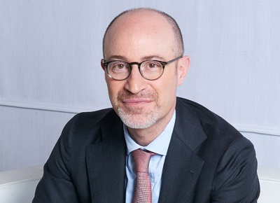 Procacciante (Vision group, VisionOttica): “Offriamo una consulenza altamente professionale e soluzioni ottiche evolute”