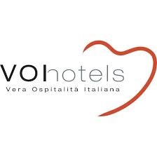 VOIhotels, partito il progetto di certificazione ambientale