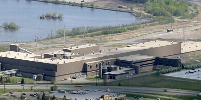 Sofidel… dopo l’Ohio il Minnesota