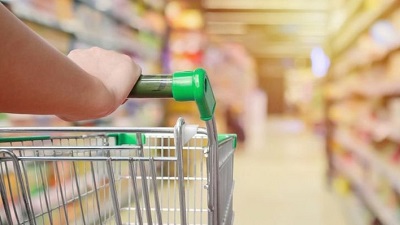 A Yougov il consumer panel Gfk