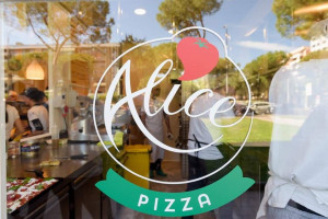 Il fondo IdeA Taste of Italy investe in Alice Pizza