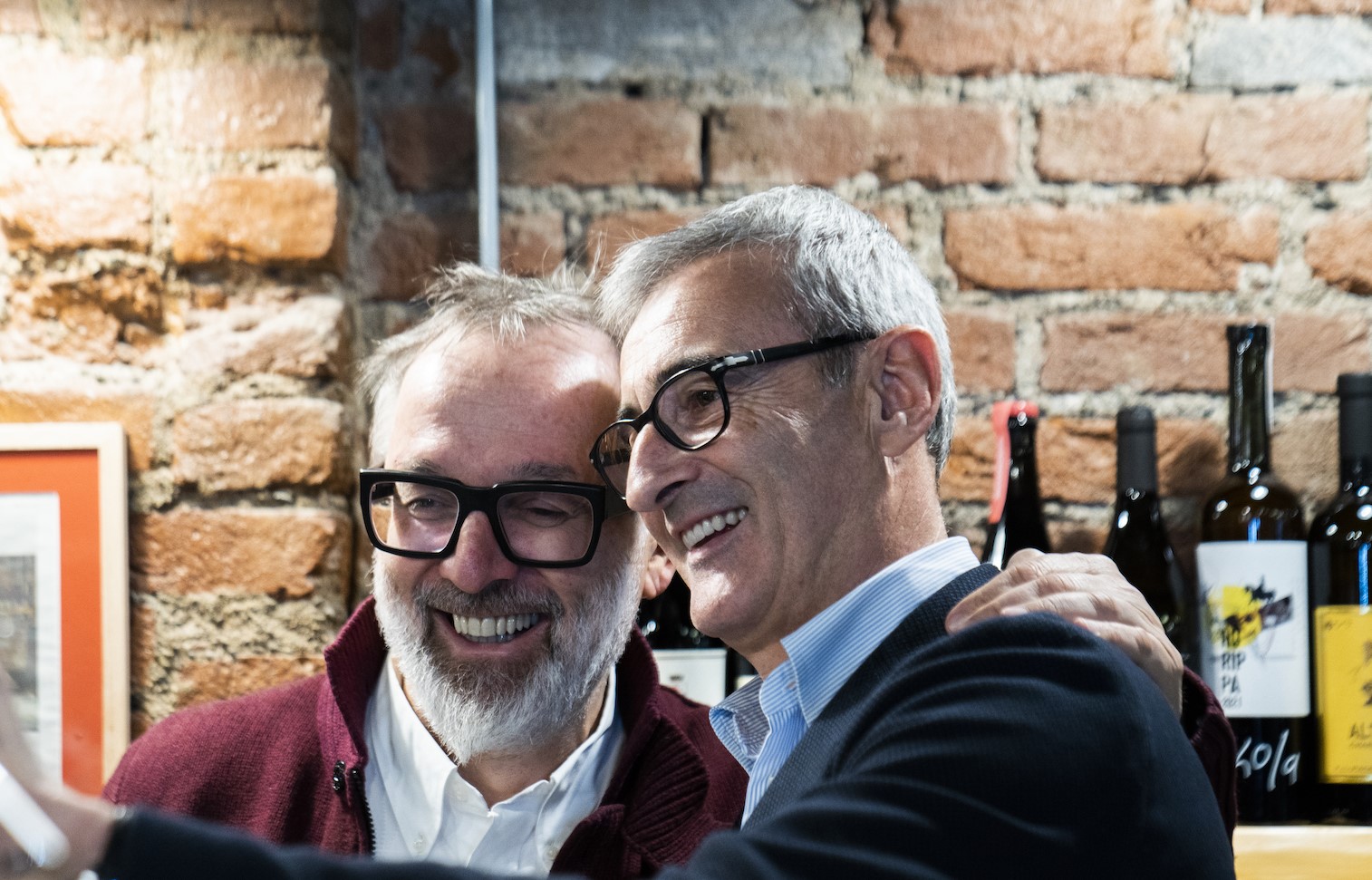 Il nuovo formato Monograno Felicetti per il canale Horeca