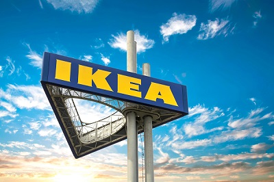IKEA migliora l'agilità aziendale trasformando l'employee experience