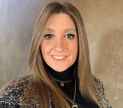 Bruschi (Lush Italia): “Un servizio di consultazioni, in store e on line, altamente professionali e al contempo personalizzate”