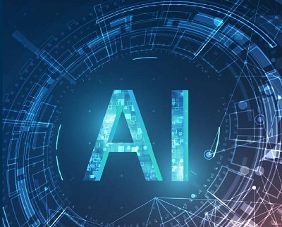 L’era della logistica 4.0