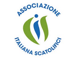 Nasce la Foresta dell’Associazione Italiana Scatolifici