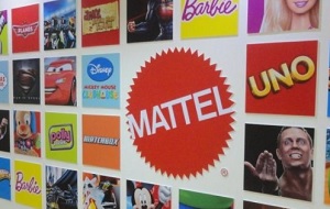 UM si aggiundica il media planning di Mattel