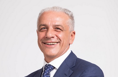 IGD: nominati i vertici del CdA