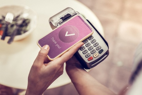 In arrivo l’edizione 2019 del Salone dei Pagamenti, l’evento di riferimento delle tecnologie applicate alle transazioni
