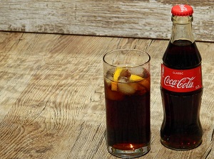 Coca-Cola sempre più sostenibile